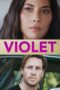 Download Streaming Film Violet (2021) Subtitle Indonesia HD Bluray