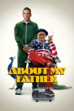 Download Streaming Film About My Father (2023) Subtitle Indonesia HD Bluray