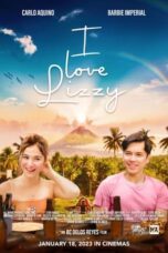 Download Streaming Film I Love Lizzy (2023) Subtitle Indonesia HD Bluray