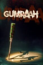 Download Streaming Film Gumraah (2023) Subtitle Indonesia HD Bluray