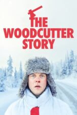 Download Streaming Film The Woodcutter Story (2022) Subtitle Indonesia