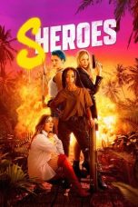 Download Streaming Film Sheroes (2023) Subtitle Indonesia HD Bluray