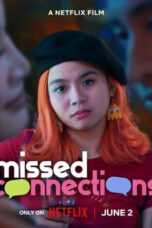 Download Streaming Film Missed Connections (2023) Subtitle Indonesia HD Bluray