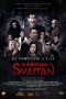 Download Streaming Film Sumpahan Syaitan (2023) Subtitle Indonesia HD Bluray