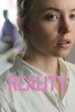 Download Streaming Film Reality (2023) Subtitle Indonesia HD Bluray