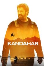 Download Streaming Film Kandahar (2023) Subtitle Indonesia HD Bluray