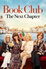 Download Streaming Film Book Club: The Next Chapter (2023) Subtitle Indonesia HD Bluray