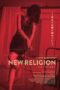 Download Streaming Film New Religion (2022) Subtitle Indonesia