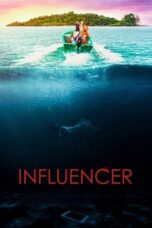 Download Streaming Film Influencer (2023) Subtitle Indonesia HD Bluray