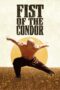 Download Streaming Film Fist of the Condor (2023) Subtitle Indonesia HD Bluray