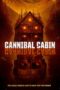 Download Streaming Film Cannibal Cabin (2022) Subtitle Indonesia HD Bluray