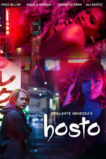 Download Streaming Film Hosto (2023) Subtitle Indonesia HD Bluray