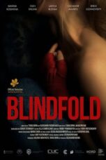 Download Streaming Film Blindfold (2021) Subtitle Indonesia HD Bluray