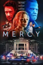 Download Streaming Film Mercy (2023) Subtitle Indonesia HD Bluray