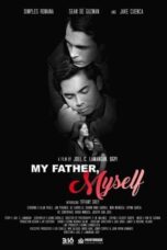 Download Streaming Film My Father, Myself (2022) Subtitle Indonesia HD Bluray