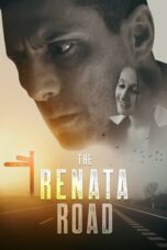 Download Streaming Film The Renata Road (2022) Subtitle Indonesia HD Bluray