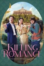 Download Streaming Film Killing Romance (2023) Subtitle Indonesia HD Bluray