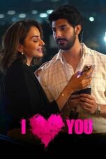 Download Streaming Film I Love You (2023) Subtitle Indonesia HD Bluray