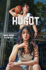 Download Streaming Film Hugot (2023) Subtitle Indonesia HD Bluray