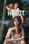 Download Streaming Film Hugot (2023) Subtitle Indonesia HD Bluray