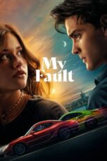 Download Streaming Film My Fault (2023) Subtitle Indonesia HD Bluray