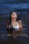 Download Streaming Film La chica del lago (2021) Subtitle Indonesia HD Bluray