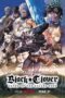 Download Streaming Film Black Clover: Sword of the Wizard King (2023) Subtitle Indonesia
