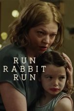 Download Streaming Film Run Rabbit Run (2023) Subtitle Indonesia HD Bluray