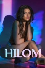 Download Streaming Film Hilom (2023) Subtitle Indonesia HD Bluray