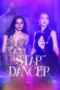 Download Streaming Film Star Dancer (2023) Subtitle Indonesia HD Bluray