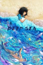 Download Streaming Film Deep Sea (2023) Subtitle Indonesia HD Bluray