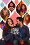 Download Streaming Film What's Love Got to Do with It? (2023) Subtitle Indonesia HD Bluray