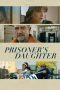 Download Streaming Film Prisoner's Daughter (2023) Subtitle Indonesia HD Bluray
