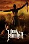 Download Streaming Film Headhunter (2023) Subtitle Indonesia HD Bluray