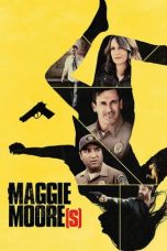 Download Streaming Film Maggie Moores (2023) Subtitle Indonesia HD Bluray