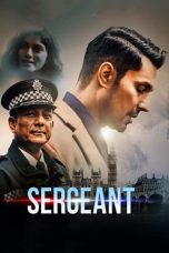 Download Streaming Film Sergeant (2023) Subtitle Indonesia HD Bluray