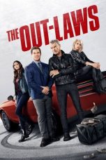 Download Streaming Film The Out-Laws (2023) Subtitle Indonesia HD Bluray