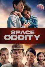 Download Streaming Film Space Oddity (2023) Subtitle Indonesia HD Bluray