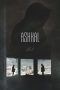 Download Streaming Film Ashkal (2023) Subtitle Indonesia HD Bluray
