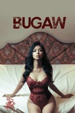Download Streaming Film Bugaw (2023) Subtitle Indonesia HD Bluray