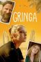 Download Streaming Film Gringa (2023) Subtitle Indonesia HD Bluray