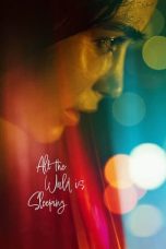 Download Streaming Film All the World Is Sleeping (2023) Subtitle Indonesia HD Bluray