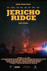 Download Streaming Film Jericho Ridge (2023) Subtitle Indonesia HD Bluray