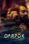 Download Streaming Film Darpok (2022) Subtitle Indonesia HD Bluray
