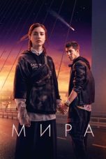 Download Streaming Film Mira (2022) Subtitle Indonesia HD Bluray