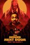 Download Streaming Film The House Next Door: Meet the Blacks 2 (2021) Subtitle Indonesia