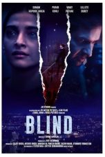 Download Streaming Film Blind (2023) Subtitle Indonesia HD Bluray