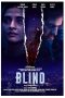 Download Streaming Film Blind (2023) Subtitle Indonesia HD Bluray