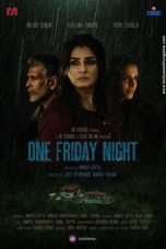 Download Streaming Film One Friday Night (2023) Subtitle Indonesia HD Bluray