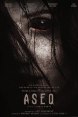 Download Streaming Film Aseq (2023) Subtitle Indonesia HD Bluray